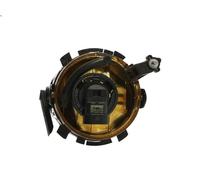 Projecteur antibrouillard HELLA 1N0 009 955-041 pour SEAT LEON (1P1) 2 2005-2010