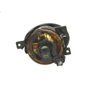 Projecteur antibrouillard HELLA 1N0 010 151-011 pour TOURAN (1T1, 1T2) 2 2003-