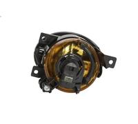 Projecteur antibrouillard HELLA 1N0 010 151-021 pour TOURAN (1T1, 1T2) 2 2005-