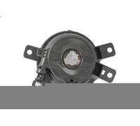 Projecteur antibrouillard HELLA 1N0 010 243-141 pour BMW X1 (E84) 2 2009-2015