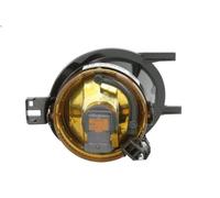 Projecteur antibrouillard HELLA 1N0 010 304-031 FORD S-MAX (WA6) 2 2006-2014