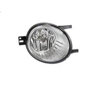 Projecteur antibrouillard HELLA 1N0 010 304-041 pour S-MAX (WA6) 2 2007-2014