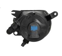 Projecteur antibrouillard HELLA 1N0 010 327-121 pour AUDI Q7 (4LB) 3 2006-2010