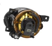 Projecteur antibrouillard HELLA 1N0 010 375-321 pour MULTIVAN T5 2 2010-2015