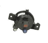 Hella Phare antibrouillard halogène gauche H8 1N0 010 407-011 pour BMW X5