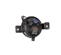 Projecteur antibrouillard HELLA 1N0 010 407-021 pour BMW X5 (E70) 3 2008-2013