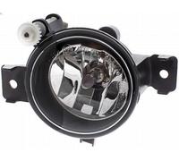Projecteur antibrouillard HELLA 1N0 010 407-041 BMW X5 (E70) 3 2008-2013
