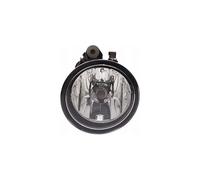 Projecteur antibrouillard HELLA 1N0 010 456-021