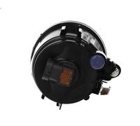 Projecteur antibrouillard HELLA 1N0 010 456-021 pour BMW X3 (F25) 2 2011-2017