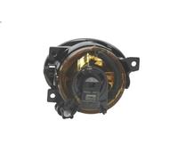Projecteur antibrouillard HELLA 1N0 011 250-321 AMAROK 2 2010-2012