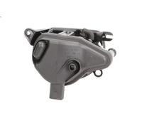 Projecteur antibrouillard HELLA 1N0 247 003-011