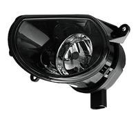 Hella Phare antibrouillard 1N0 247 003-021 Halogène H7 Droite ECE/CCC pour Audi A3 Q7