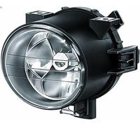 Projecteur antibrouillard HELLA 1N0 270 204-051 SEAT AROSA (6H1) 1 1998-2001