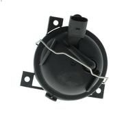 Projecteur antibrouillard HELLA 1N0 271 022-051 pour SEAT LEON (1P1) 2 2005-2012