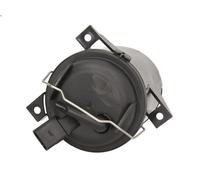 Projecteur antibrouillard HELLA 1N0 271 022-061 pour SEAT LEON (1P1) 2 2005-201