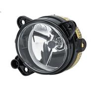 Projecteur antibrouillard HELLA 1N0 271 247-051 pour FABIA I (6Y2) 2 1999-2008