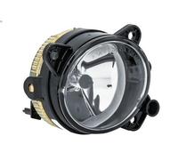 Projecteur antibrouillard HELLA 1N0 271 247-061 pour FABIA I (6Y2) 2 1999-2008