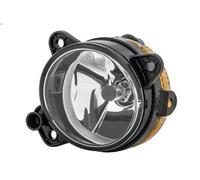 Projecteur antibrouillard HELLA 1N0 271 247-411 pour FOX Van (5Z1) 1.2 2010-2011