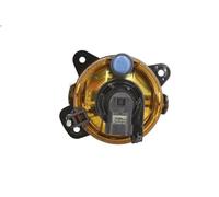 Projecteur antibrouillard HELLA 1N0 271 247-421 pour FOX Van (5Z1) 1.2 2010-