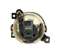 Projecteur antibrouillard HELLA 1N0 271 295-411 pour VW GOLF V (1K1) 2 2003-2008
