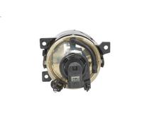 Projecteur antibrouillard HELLA 1N0 271 295-421 pour VW GOLF V (1K1) 2 2004-2008
