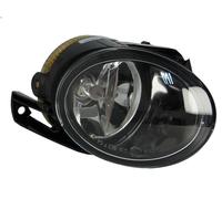 Projecteur antibrouillard HELLA 1N0 271 296-031 pour PASSAT B6 (3C2) 2 2005-2009