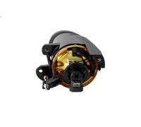 Projecteur antibrouillard HELLA 1N0 271 296-041 pour PASSAT B6 (3C2) 2 2005-2009