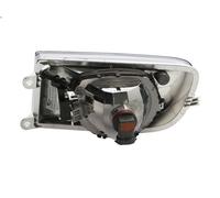 Projecteur antibrouillard HELLA 1N0 354 017-041 pour OCTAVIA II (1Z3) 2 2004-201