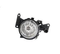 Projecteur antibrouillard HELLA 1N0 354 681-021 pour CORSA D (S07) 1 2009-2014