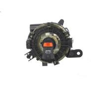 Projecteur antibrouillard HELLA 1N0 354 826-021 pour INSIGNIA A (G09) 2 2009-