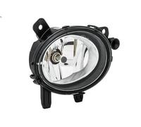 Projecteur antibrouillard HELLA 1N0 354 990-041 pour BMW 1 (F20) 2 2011-2015