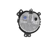 Projecteur antibrouillard HELLA 1N1 011 748-141 pour MINI COUNTRYMAN 2 2017-2019