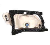 Projecteur antibrouillard HELLA 1ND 010 223-211 pour DAF XF 106 10.837 2017-