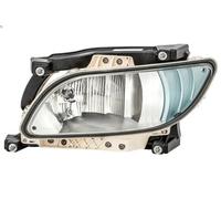 Projecteur antibrouillard HELLA 1ND 010 223-231 pour DAF XF 106 10.837 2017-