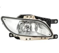 Projecteur antibrouillard HELLA 1ND 010 223-321 pour DAF LF 6.69 2013-