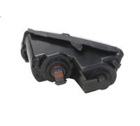 Projecteur antibrouillard HELLA 1ND 010 377-081 pour POLO V (6R1, 6C1) 1 2014-
