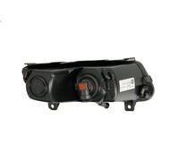 Projecteur antibrouillard HELLA 1ND 010 377-091