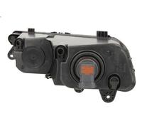 Projecteur antibrouillard HELLA 1ND 010 545-321 pour GOLF VII 2 2012-202