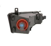 Projecteur antibrouillard HELLA 1ND 011 718-031 pour GOLF VII 2 2013-2020