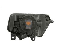 Projecteur antibrouillard HELLA 1ND 012 598-011 pour SEAT LEON (5F1) 2 2012-202