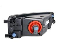 Projecteur antibrouillard HELLA 1ND 012 755-111 pour AMAROK 2 2012-2022