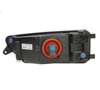 Projecteur antibrouillard HELLA 1ND 012 755-121