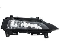 Projecteur antibrouillard HELLA 1ND 013 961-021 pour SKODA SCALA (NW1) 1 2019-