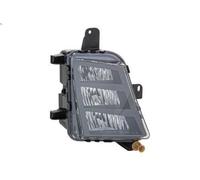 Projecteur antibrouillard HELLA 1ND 354 843-141 pour GOLF VII Van (5G1) 2 2013-