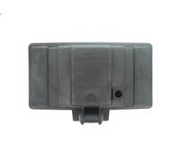 Projecteur antibrouillard HELLA 1NE 006 300-051 pour MAN M90 6.871 1988-1995