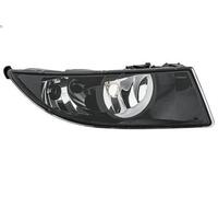 Projecteur antibrouillard HELLA 1NE 010 299-141 pour FABIA II (542) 1.2 2010-