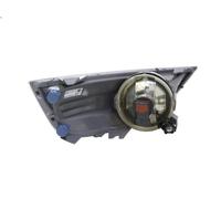 Projecteur antibrouillard HELLA 1NE 010 571-011 pour MONDEO IV Van 2 2007-2014