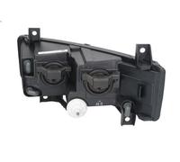 Projecteur antibrouillard HELLA 1NE 011 477-121 OCTAVIA III 2 2012-202