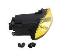 Projecteur Antibrouillard Jaune pour pour lexus IS200 pour rs200 1998-2005(Left)