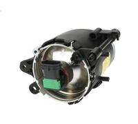 Projecteur antibrouillard MAGNETI MARELLI 710305065002 pour S40 II (544) 2 2005-